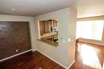 2557 Jacobson Drive, Lewisville, TX 75067 - Photo 15