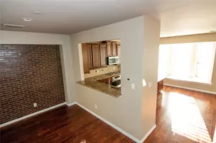 2557 Jacobson Dr, Lewisville, TX 75067 - Photo 15