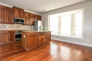 2557 Jacobson Dr, Lewisville, TX 75067 - Photo 3
