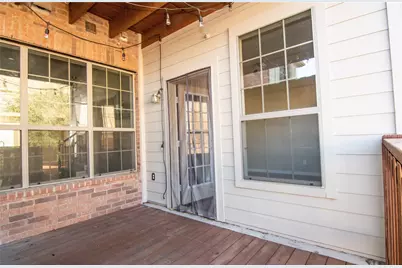2557 Jacobson Drive, Lewisville, TX 75067 - Photo 11
