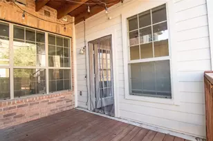 2557 Jacobson Dr, Lewisville, TX 75067 - Photo 11