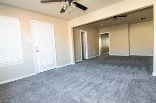 2557 Jacobson Dr, Lewisville, TX 75067 - Photo 17
