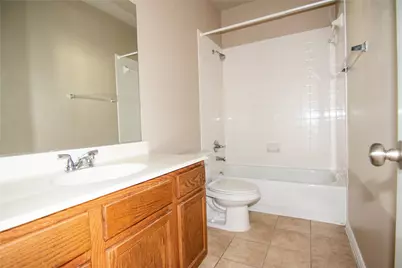 2557 Jacobson Drive, Lewisville, TX 75067 - Photo 19