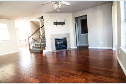 2557 Jacobson Drive, Lewisville, TX 75067 - Photo 13