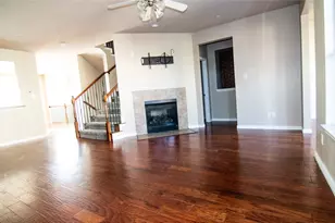 2557 Jacobson Dr, Lewisville, TX 75067 - Photo 13