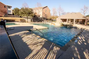 2557 Jacobson Dr, Lewisville, TX 75067 - Photo 31