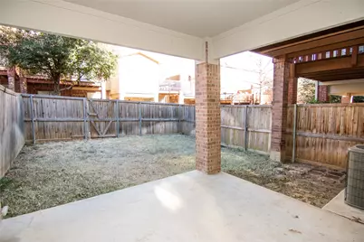 2557 Jacobson Drive, Lewisville, TX 75067 - Photo 27