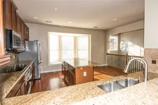 2557 Jacobson Dr, Lewisville, TX 75067 - Photo 5