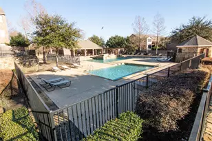 2557 Jacobson Dr, Lewisville, TX 75067 - Photo 29