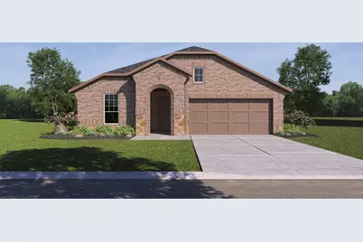 2213 Tacoma Way, Anna, TX 75409 - Photo 1