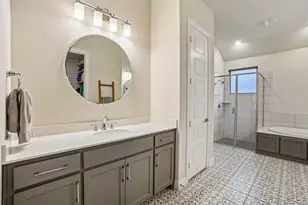 12136 Cheyenne Moon Ln, Frisco, TX 75035 - Photo 17