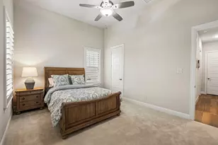 12136 Cheyenne Moon Ln, Frisco, TX 75035 - Photo 21