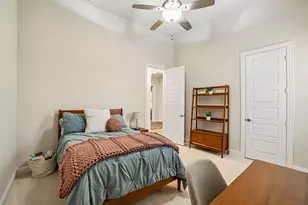 12136 Cheyenne Moon Ln, Frisco, TX 75035 - Photo 23