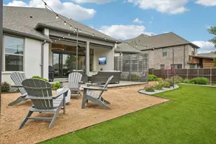 12136 Cheyenne Moon Ln, Frisco, TX 75035 - Photo 25