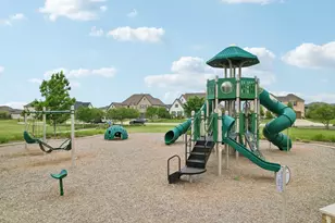 12136 Cheyenne Moon Ln, Frisco, TX 75035 - Photo 35