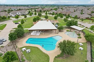 12136 Cheyenne Moon Ln, Frisco, TX 75035 - Photo 33