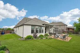 12136 Cheyenne Moon Ln, Frisco, TX 75035 - Photo 27