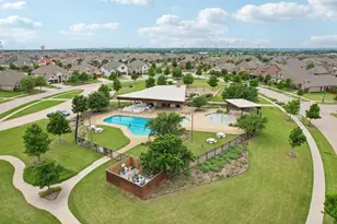 12136 Cheyenne Moon Ln, Frisco, TX 75035 - Photo 31