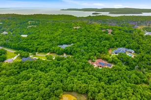 6436 Valley Creek, Pilot Point, TX 76258 - Photo 37