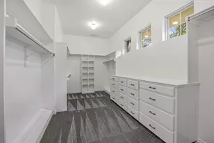 6436 Valley Creek, Pilot Point, TX 76258 - Photo 21