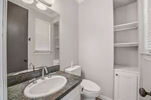 6436 Valley Creek, Pilot Point, TX 76258 - Photo 27