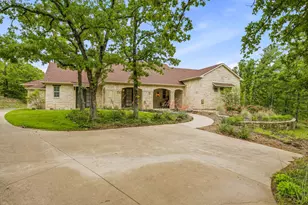 6436 Valley Creek, Pilot Point, TX 76258 - Photo 3
