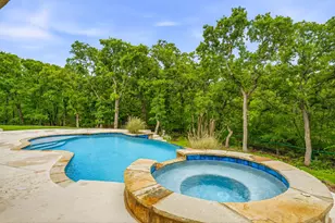 6436 Valley Creek, Pilot Point, TX 76258 - Photo 35
