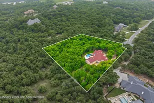 6436 Valley Creek, Pilot Point, TX 76258 - Photo 39