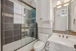 6436 Valley Creek, Pilot Point, TX 76258 - Photo 23