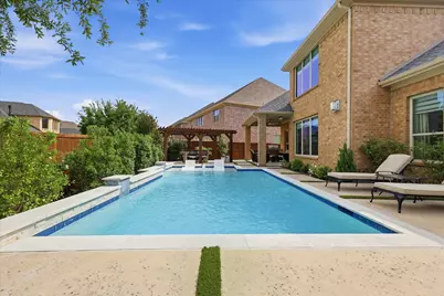 4533 Cheetah Trail, Frisco, TX 75034 - Photo 19