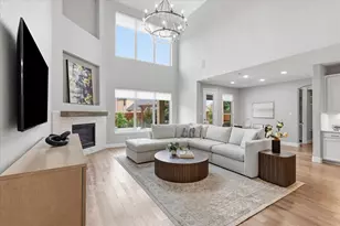 4533 Cheetah Trail, Frisco, TX 75034 - Photo 11