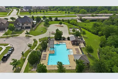 4533 Cheetah Trail, Frisco, TX 75034 - Photo 23