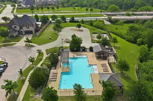 4533 Cheetah Trail, Frisco, TX 75034 - Photo 23