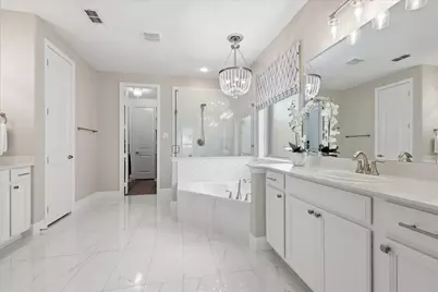 4533 Cheetah Trail, Frisco, TX 75034 - Photo 13