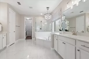4533 Cheetah Trail, Frisco, TX 75034 - Photo 13