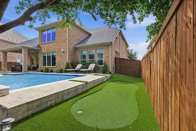 4533 Cheetah Trail, Frisco, TX 75034 - Photo 21