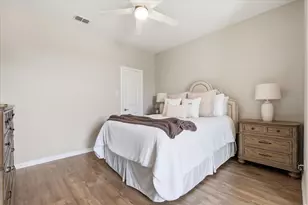 4533 Cheetah Trail, Frisco, TX 75034 - Photo 17