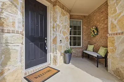 4533 Cheetah Trail, Frisco, TX 75034 - Photo 3
