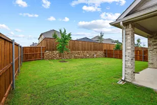 619 Sagebrush Trl, Sherman, TX 75092 - Photo 29