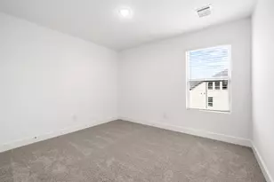 619 Sagebrush Trl, Sherman, TX 75092 - Photo 23