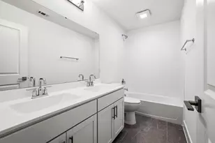 619 Sagebrush Trl, Sherman, TX 75092 - Photo 25