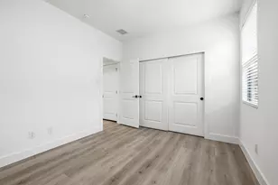 619 Sagebrush Trl, Sherman, TX 75092 - Photo 19