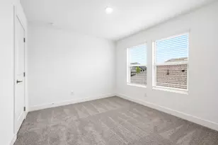 619 Sagebrush Trl, Sherman, TX 75092 - Photo 21