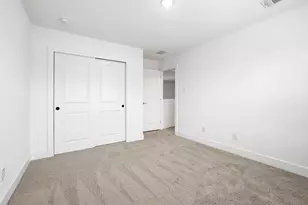 619 Sagebrush Trl, Sherman, TX 75092 - Photo 27