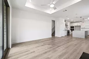 619 Sagebrush Trl, Sherman, TX 75092 - Photo 11