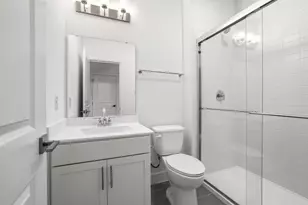 619 Sagebrush Trl, Sherman, TX 75092 - Photo 17