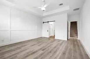 619 Sagebrush Trl, Sherman, TX 75092 - Photo 13