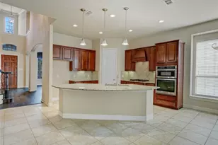 12657 Tealsky Dr, Frisco, TX 75033 - Photo 7