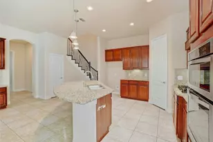 12657 Tealsky Dr, Frisco, TX 75033 - Photo 9