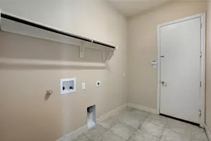 12657 Tealsky Dr, Frisco, TX 75033 - Photo 33